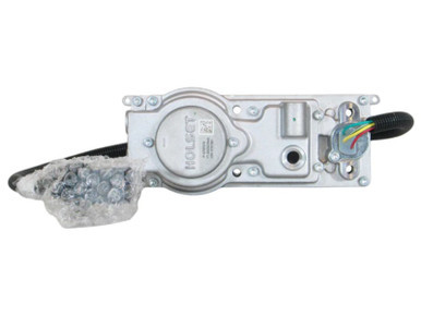 Thorite - Detroit Series 60 Turbocharger Actuator Kit | 3787579