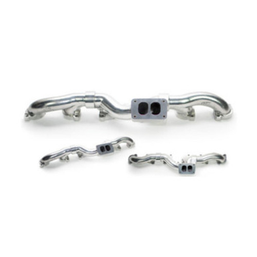 88103 -  Detroit Series 60 Exhaust Manifold Kit | 23516107