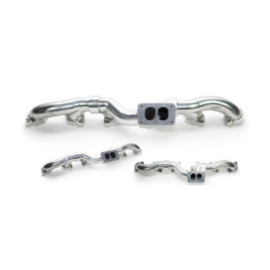 S60KITP - Detroit Series 60 Exhaust Manifold Install Kit