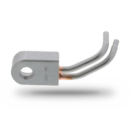 Thorite - CAT 3406E / C15 Piston Cooling Nozzle | 166-3650