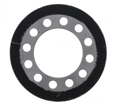 Thorite - CAT C15 Crankshaft Damper Spacer | 168-2100
