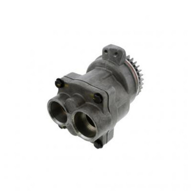CAT 油圧オイル　#10 8本 Thorite - CAT C12 Oil Pump Kit | 233-5220