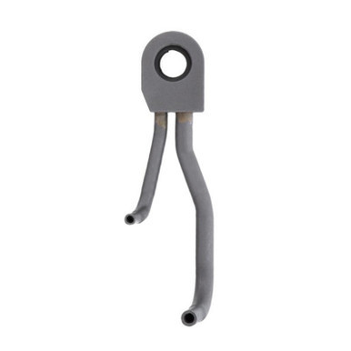 J A36 Thorite - CAT 3406E / C15 Piston Cooling Nozzle | 274-8359