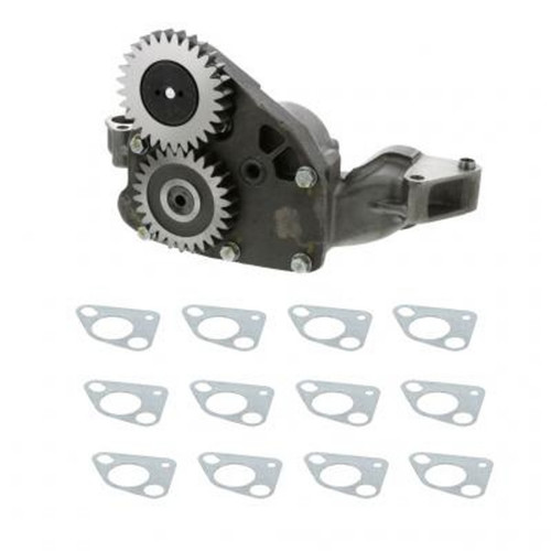 トム③ Kawasaki 1999 2000 2001 Ultra 150 Variable VTS Trim Module