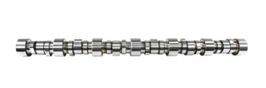 3327299THO - Thorite CAT C15 MXS ACERT Camshaft | 10R3323