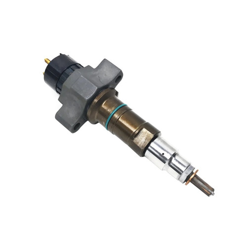 2872068R Injector - Side View