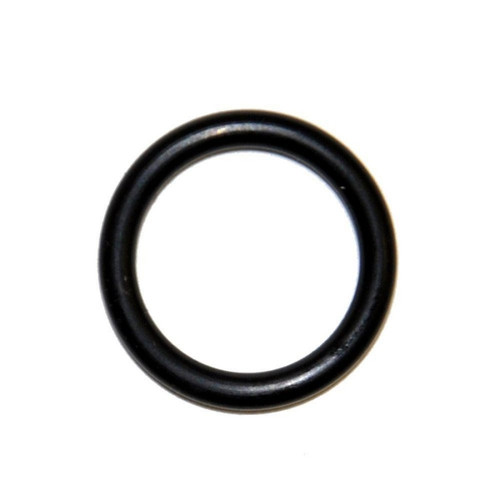 Cummins ISC & Paccar PX8 Injector Tube O-Ring - Top View