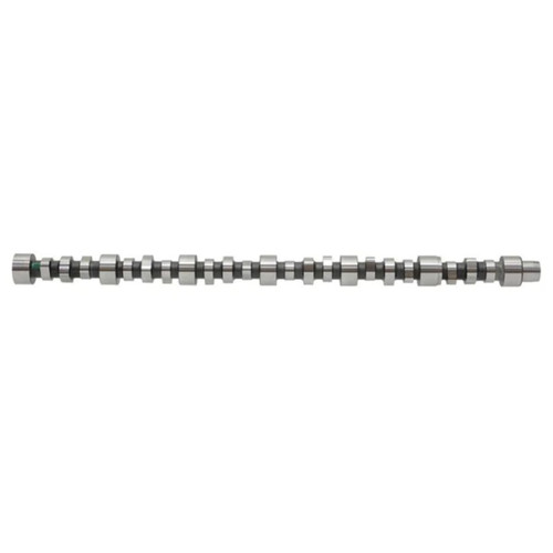 4298626 Valve Camshaft - Side View