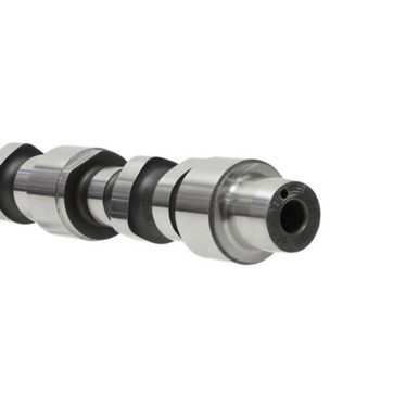 4298626THO Camshaft - End View