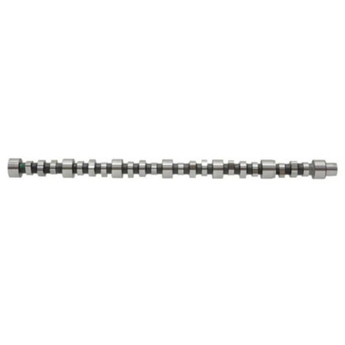 4298626THO Camshaft - Side View