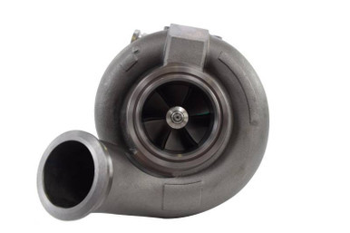 2321811 - CAT C15 ACERT Low Side Turbocharger | 10R-1888
