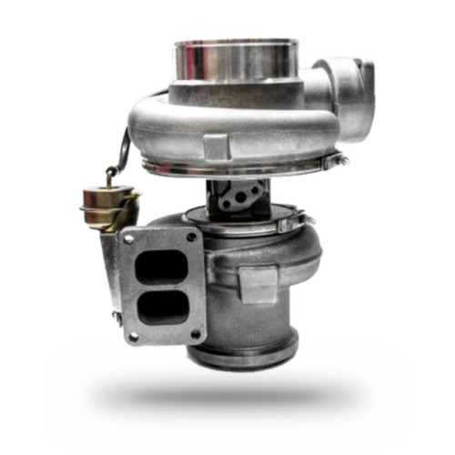 JMC041767716 - CAT 3406 C15 Stock Turbocharger | 174260