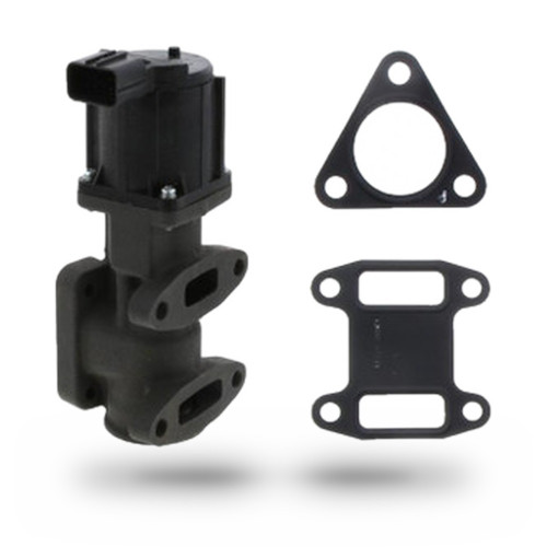 GA610N - International DT 466E / DT 570 EGR Valve Kit | 1842593C92