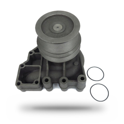 US6344 - Cummins ISX CM870 Water Pump Kit | 4089910