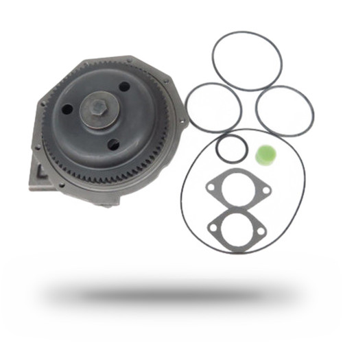 US2093 - CAT 3406 B/C/E Water Pump Kit | 10R0483