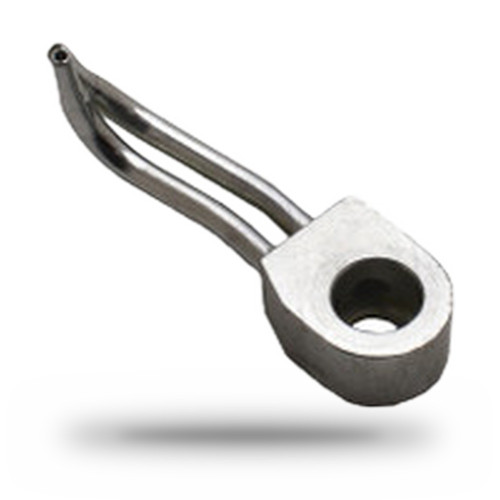 P345012 - CAT 3406 / C15 Piston Cooling Nozzle | 197-9336