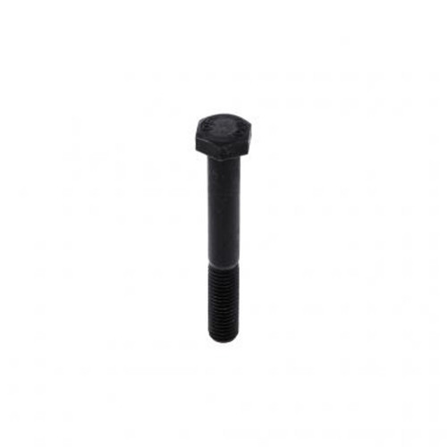 Engine Applications - Caterpillar - 3126 - Engine Parts Canada