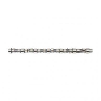 P191912E - Cummins 6C/ISC/ISL Camshaft |  3920065