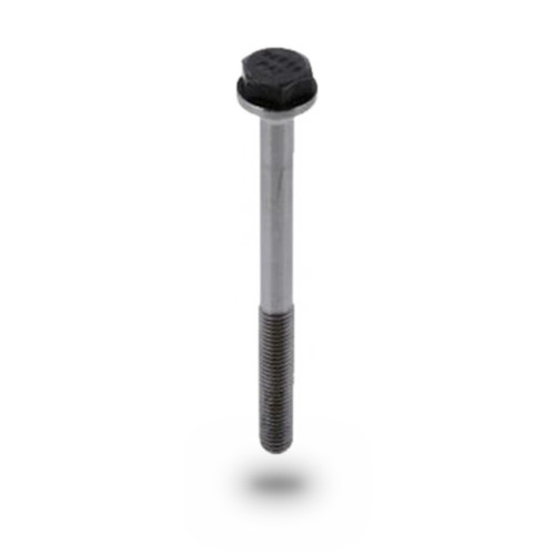 P640021 - Detroit Series 60 Exhaust Manifold Bolt | 8929357