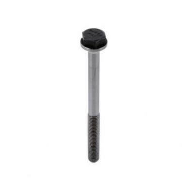 P640021 - Detroit Series 60 Exhaust Manifold Bolt | 8929357