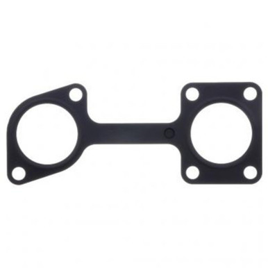 P631293 Exhaust Manifold Gasket - Top View