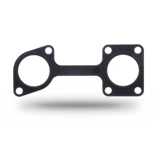 P631293 - Detroit Series 60 Exhaust Manifold Gasket | 23539193
