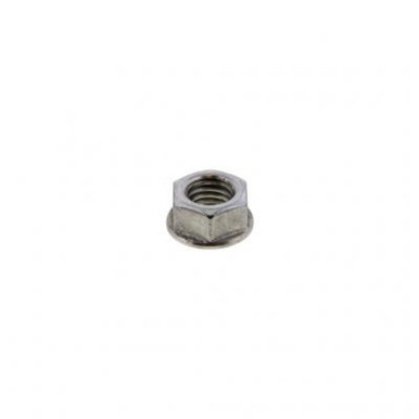 P040062 - Turbocharger Mounting Nut | M10 x 1.5
