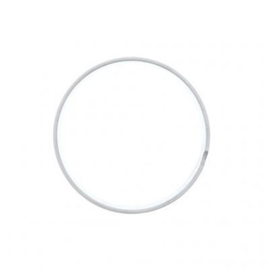 P151559 Cam Bearing - Top View