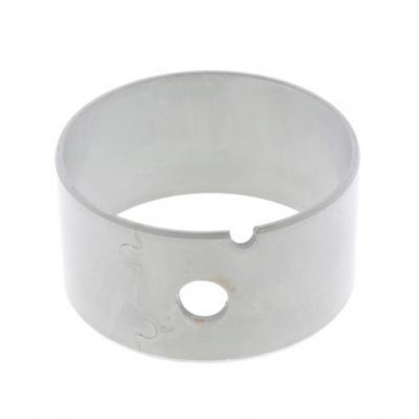 P151560 - Cummins ISX Injector Cam Bearing  | 3680581