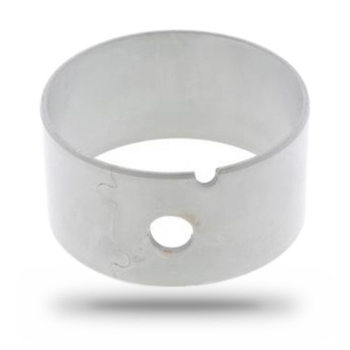P151560 - Cummins ISX Injector Cam Bearing  | 3680581