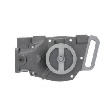P181807 - Cummins Big Cam I & II 855 Water Pump Kit | 3801788