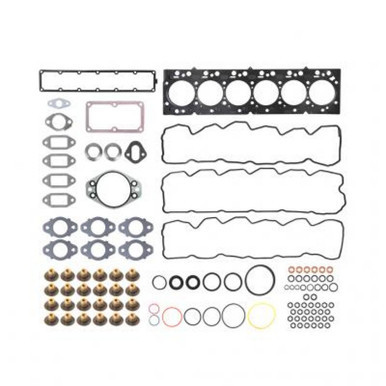 P131756 - Cummins ISB Upper Head Gasket Kit | 4955523