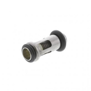 P180240 - Cummins ISX Oil Pressure Relief Valve | 4357177