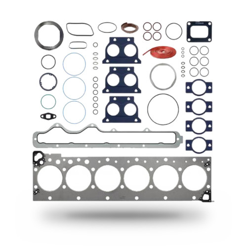 P132070 - Cummins ISX / X15 Upper Gasket Kit | 5406187