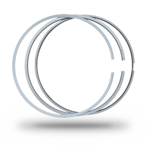 P505175 - Cummins ISX Piston Ring Set | 4309441
