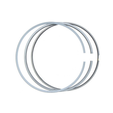 P505175 - Cummins ISX Piston Ring Set | 4309441