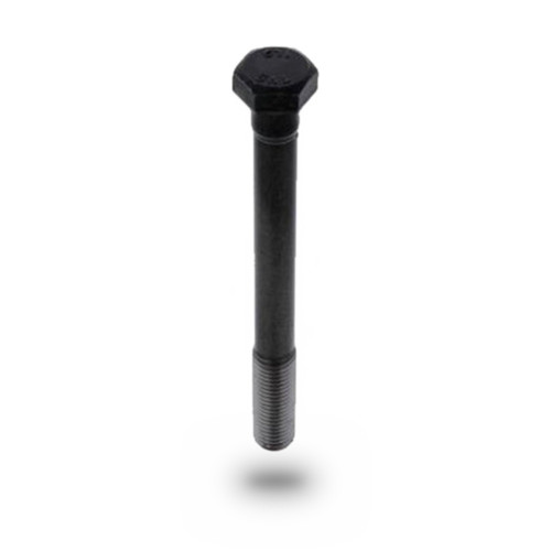 P340009 - CAT C10 / C12 / C13 Head Bolt | 129-3184