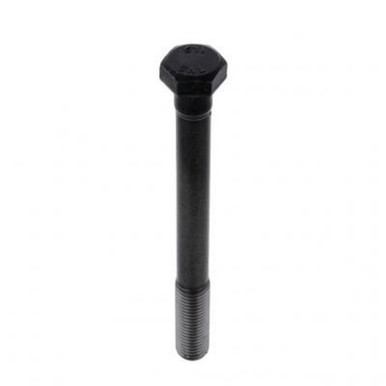 P340009 - CAT C10 / C12 / C13 Head Bolt | 129-3184