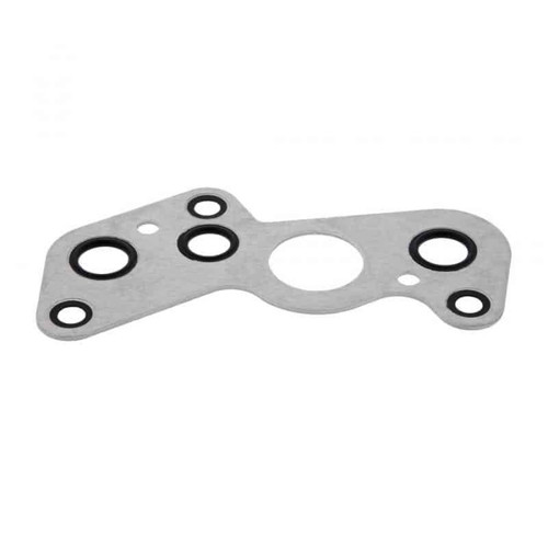 P631428 - Detroit DD15 Fuel Gasket | A4710780280
