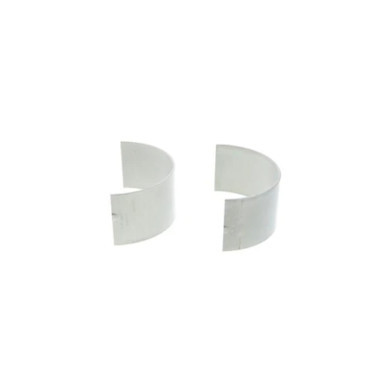 P171970 Connecting Rod Bearings - Side View
