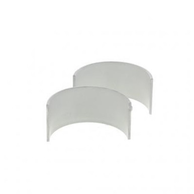 P370015 - CAT 3406E Connecting Rod Bearings | 9Y-7735