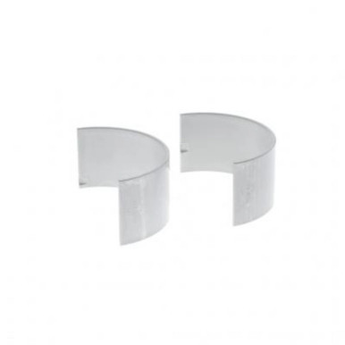 P370035 - CAT C15 ACERT Connecting Rod Bearings | 224-3246