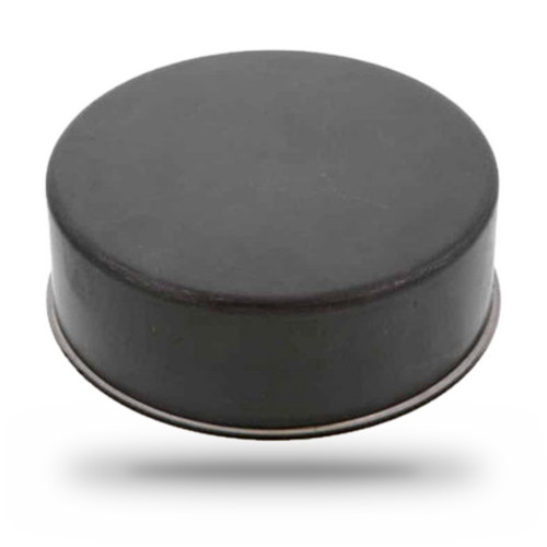 P136039 - Cummins N14 Rear Crank Wear Sleeve | 3006743