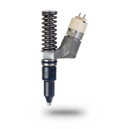 10R8501 - CAT 3406E / C15 Reman Fuel Injector | 10R-0957
