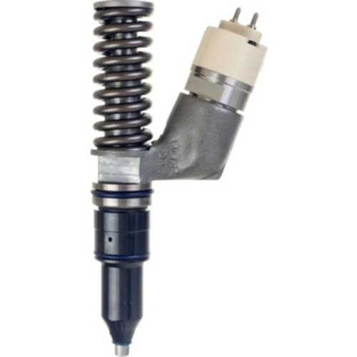 10R8501 - CAT 3406E / C15 Reman Fuel Injector | 10R-0957