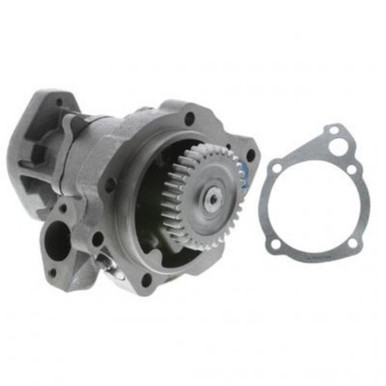 P141294E - Cummins N14 Celect Oil Pump Kit | 3803698