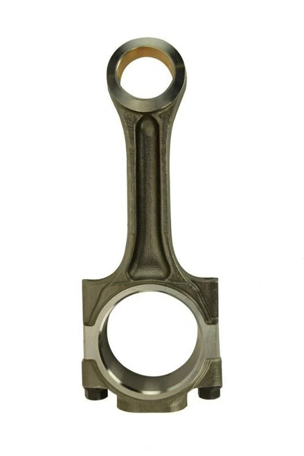M9Y6054 Connecting Rod - Front View