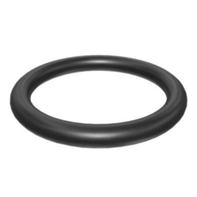 P321221 - CAT C15 / 3406E Oil Pump Pick-Up Tube O-Ring | 109-0078