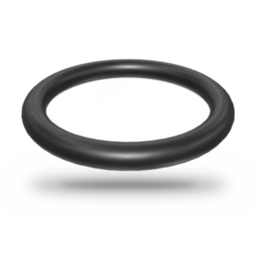 P321221 - CAT C15 / 3406E Oil Pump Pick-Up Tube O-Ring | 109-0078
