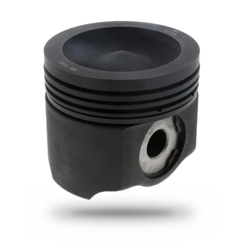 P311195 - CAT C15 Low Compression Piston Kit 16:1 | 346-6615